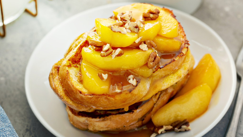 manzanas francesas en FROW Coolture